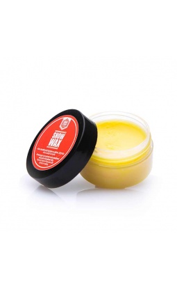 Good Stuff Show Wax 25ml - 1