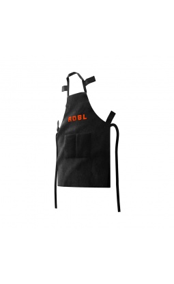 ADBL Detailing Apron -  fartuch do detailingu - 1