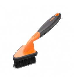 ADBL Tire Brush - szczotka do czyszczenia opon 