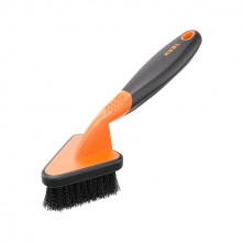 ADBL Tire Brush - szczotka do czyszczenia opon  - 1