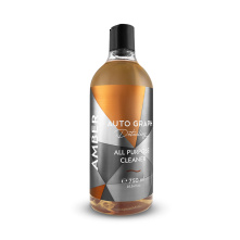 Auto Graph Amber APC 750ml - uniwersalny środek czyszczący