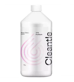 Cleantle TFR PreWash 1L - produkt do mycia wstępnego 