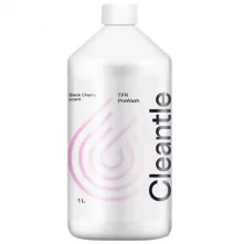 Cleantle TFR PreWash 1L - produkt do mycia wstępnego  - 1