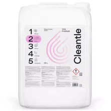 Cleantle TFR PreWash 25L - produkt do mycia wstępnego  - 1