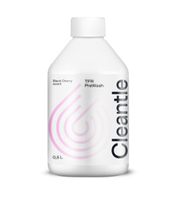 Cleantle TFR PreWash 500ml - produkt do mycia wstępnego 