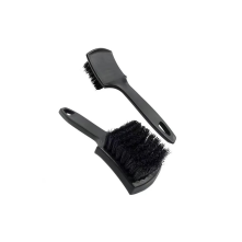 Detailing House Tire Brush - szczotka do czyszczenia opon - 1