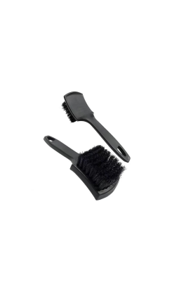 Detailing House Tire Brush - szczotka do czyszczenia opon - 1