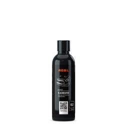 ADBL Blackouter 200ml - dressing, czernidło do plastików zewnętrznych