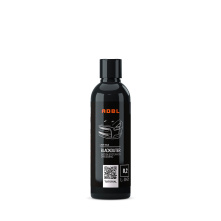 ADBL Blackouter 200ml - dressing, czernidło do plastików zewnętrznych