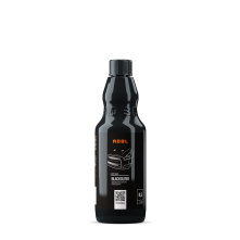 ADBL Blackouter 500ml - dressing, czernidło do plastików zewnętrznych - 1