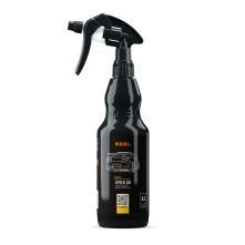 ADBL Speed QD 500ml - quick detailer - 1