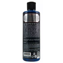 Chemical Guys Glossworkz Gloss Booster 473ml - szampon samochodowy - 2