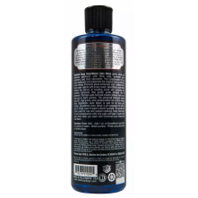 Chemical Guys Glossworkz Gloss Booster - Szampon samochodowy  473ml - 2