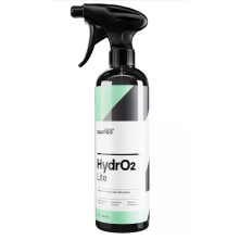 CarPro HydrO2 Lite 500ml - innowacyjny kwarcowy sealant - 1