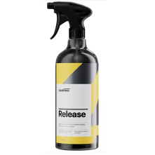 CarPro Relese 1L – sealant na bazie wosku - 1