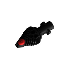 AVA 0 Nozzle P90 - 1