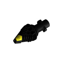 AVA 15 Nozzle P90 - 1