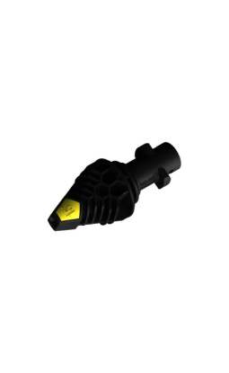 AVA 15 Nozzle P90 - 1