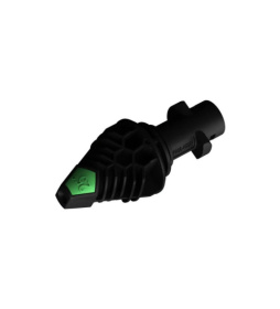 AVA 25 Nozzle P30-P60