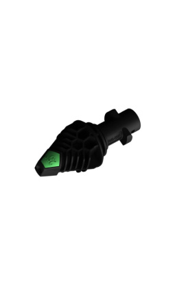 AVA 25 Nozzle P30-P60 - 1