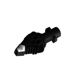 AVA 40 Nozzle P30-P60