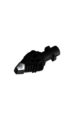 AVA 40 Nozzle P30-P60 - 1