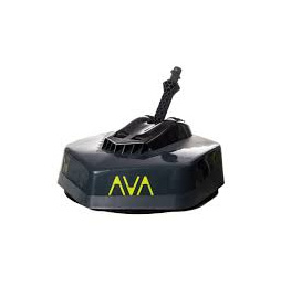 AVA Basic Patio Cleaner 