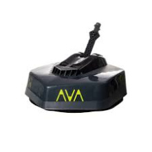 AVA Basic Patio Cleaner  - 1