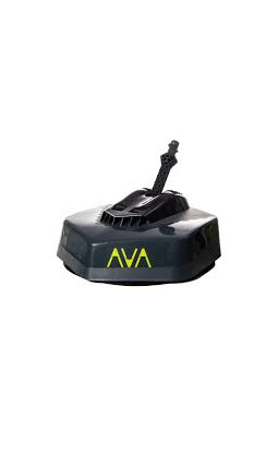 AVA Basic Patio Cleaner  - 1