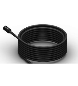 AVA Fiber Reinforced Extension Hose 15m- wąż do myjki AVA