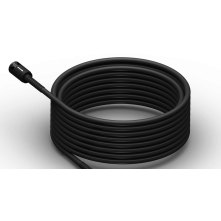 AVA Fiber Reinforced Extension Hose 15m- wąż do myjki AVA - 1