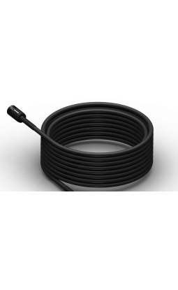 AVA Fiber Reinforced Extension Hose 15m- wąż do myjki AVA - 1