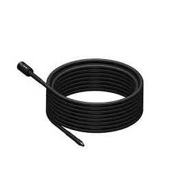 AVA Fiber Reinforced Extension Hose 8m - wąż do myjki AVA