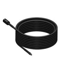 AVA Fiber Reinforced Extension Hose 8m - wąż do myjki AVA - 1