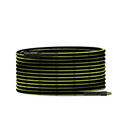 AVA Steel Reinforced Hose 20m - Wąż do myjki AVA