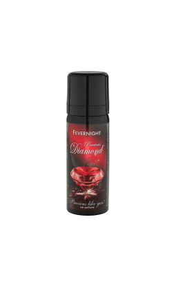 Diament Fevernight Perfumy w aerozolu - 1
