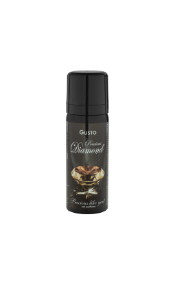 Diament Gusto Perfumy w aerozolu - 1