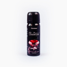 Diament Kokos Perfumy w aerozolu - 1