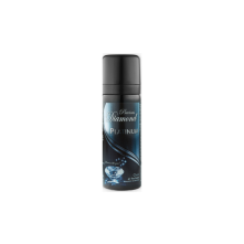 Diament Platinum Perfumy w aerozolu - 1