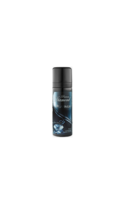 Diament Platinum Perfumy w aerozolu - 1