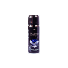 Diament Spa Perfumy w aerozolu - 1