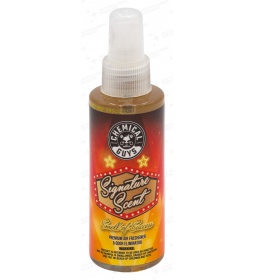 Chemical Guys - Stripper Scent - produkt do usuwania nieprzyjemnych zapachów 118ml