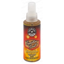 Chemical Guys - Stripper Scent - produkt do usuwania nieprzyjemnych zapachów 118ml - 1