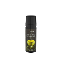 Diament Vanilla Perfumy w aerozolu