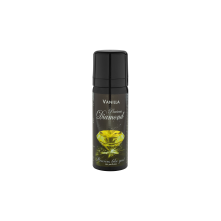 Diament Vanilla Perfumy w aerozolu - 1