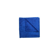 DETURNER Basic Microfiber- Uniwersalna mikrofibra - 3