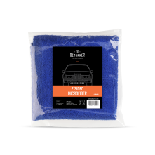 DETURNER 2 Side Microfiber- Uniwersalna mikrofibra