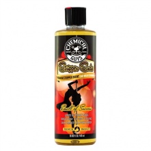 Chemical Guys - Stripper Suds Car Shampoo 473ml - 1