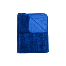 DETURNER Twisted Drying Towel - ręcznik do osuszania karoserii - 2