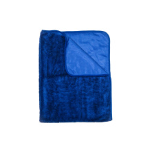 Deturner Twisted Drying Towel - ręcznik do osuszania karoserii - 2